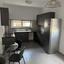 2 bedroom apartment for rent agios ioannis limassol 8716067 thumbnail 16293327