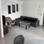 2 bedroom apartment for rent agios ioannis limassol 8716067 thumbnail 16293329