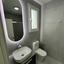 2 bedroom apartment for rent pano lakatamia nicosia 8705067 thumbnail 16242531