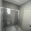 2 bedroom apartment for rent pano lakatamia nicosia 8705067 thumbnail 16242533