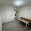 2 bedroom apartment for rent pano lakatamia nicosia 8705067 thumbnail 16242535