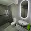2 bedroom apartment for rent pano lakatamia nicosia 8705067 thumbnail 16242536