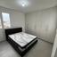 2 bedroom apartment for rent pano lakatamia nicosia 8705067 thumbnail 16242538