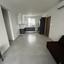 2 bedroom apartment for rent pano lakatamia nicosia 8705067 thumbnail 16242540