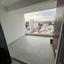 2 bedroom apartment for rent pano lakatamia nicosia 8705067 thumbnail 16242543