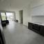 2 bedroom apartment for rent pano lakatamia nicosia 8705067 thumbnail 16242545