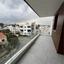 2 bedroom apartment for rent pano lakatamia nicosia 8705067 thumbnail 16242548