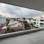 2 bedroom apartment for rent pano lakatamia nicosia 8705067 thumbnail 16242551