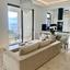 2 bedroom apartment for rent parekklisia limassol 8019067 thumbnail 14913915
