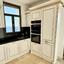 2 bedroom apartment for rent parekklisia limassol 8019067 thumbnail 14913916