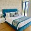 2 bedroom apartment for rent parekklisia limassol 8019067 thumbnail 14913917