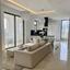 2 bedroom apartment for rent parekklisia limassol 8019067 thumbnail 14913925