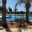 2 bedroom apartment for rent trachoni lemesou limassol 8521067 thumbnail 15539124