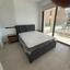 2 bedroom apartment for rent trachoni lemesou limassol 8521067 thumbnail 15539128