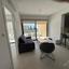 2 bedroom apartment for rent trachoni lemesou limassol 8521067 thumbnail 15539134