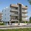 2 bedroom apartment for sale agios ioannis limassol 8752067 thumbnail 16498407