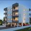 2 bedroom apartment for sale agios ioannis limassol 8752067 thumbnail 16498412