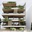 2 bedroom apartment for sale agios nektarios limassol 1932067 thumbnail 12854102