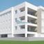 2 bedroom apartment for sale aradippou larnaca 8524067 thumbnail 17335045