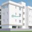 2 bedroom apartment for sale aradippou larnaca 8524067 thumbnail 17335046