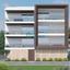 2 bedroom apartment for sale aradippou larnaca 8524067 thumbnail 17335047