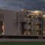 2 bedroom apartment for sale aradippou larnaca 8736067 thumbnail 16346338
