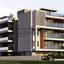 2 bedroom apartment for sale aradippou larnaca 8736067 thumbnail 16346346