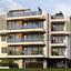2 bedroom apartment for sale aradippou larnaca 8736067 thumbnail 16346347