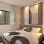 2 bedroom apartment for sale asomatos lemesou limassol 1737067 thumbnail 5972633