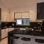 2 bedroom apartment for sale asomatos lemesou limassol 1737067 thumbnail 5972636
