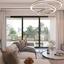 2 bedroom apartment for sale asomatos lemesou limassol 1737067 thumbnail 5972641