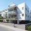 2 bedroom apartment for sale asomatos lemesou limassol 1737067 thumbnail 5972643