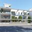 2 bedroom apartment for sale asomatos lemesou limassol 1737067 thumbnail 5972645