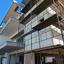 2 bedroom apartment for sale asomatos lemesou limassol 1737067 thumbnail 5972646