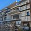 2 bedroom apartment for sale asomatos lemesou limassol 1737067 thumbnail 5972648