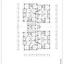 2 bedroom apartment for sale avgorou famagusta 8302067 thumbnail 14109600