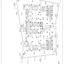 2 bedroom apartment for sale avgorou famagusta 8302067 thumbnail 14109601