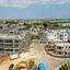 2 bedroom apartment for sale avgorou famagusta 8302067 thumbnail 14109603
