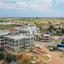 2 bedroom apartment for sale avgorou famagusta 8302067 thumbnail 14109604