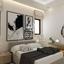 2 bedroom apartment for sale avgorou famagusta 8302067 thumbnail 14109607