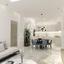 2 bedroom apartment for sale avgorou famagusta 8302067 thumbnail 14109609