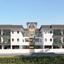 2 bedroom apartment for sale avgorou famagusta 8302067 thumbnail 14109617