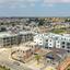 2 bedroom apartment for sale avgorou famagusta 8302067 thumbnail 14109619