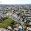 2 bedroom apartment for sale chlorakas paphos 8681067 thumbnail 16431141