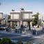 2 bedroom apartment for sale chlorakas paphos 8681067 thumbnail 16431145