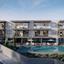 2 bedroom apartment for sale chlorakas paphos 8681067 thumbnail 16431166