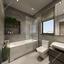 2 bedroom apartment for sale deryneia famagusta 7789067 thumbnail 15741687