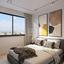 2 bedroom apartment for sale deryneia famagusta 7789067 thumbnail 15741690