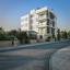 2 bedroom apartment for sale deryneia famagusta 7789067 thumbnail 15741694