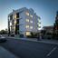 2 bedroom apartment for sale deryneia famagusta 7789067 thumbnail 15741697